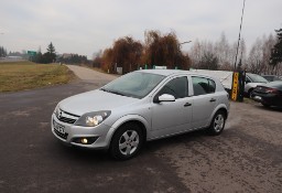 Opel Astra H MEGA STAN GWARANCJA