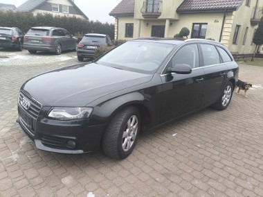 Sprowadzony opłacony stan BDB-1