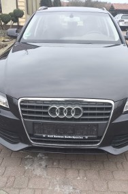 Sprowadzony opłacony stan BDB-2