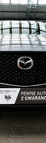 Mazda CX-30 150KM Fulled GWARANCJA FABRYCZNA do 2029-03 Krajowy Bezwypadkowy 1-W-3