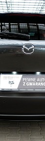 Mazda CX-30 150KM Fulled GWARANCJA FABRYCZNA do 2029-03 Krajowy Bezwypadkowy 1-W-4