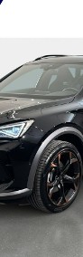 Cupra Formentor VAT 23% 2.0TSI 190KM DSG 4drive 2024 r., salon PL, HAK, I właściciel-4