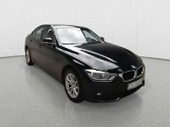 BMW SERIA 3 V (F30/F31/F34) BMW SERIA 3