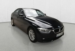 BMW SERIA 3 V (F30/F31/F34) BMW SERIA 3