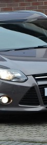 Ford Focus III 1,0 125 KM Titanium ,-3