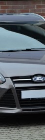 Ford Focus III 1,0 125 KM Titanium ,-4