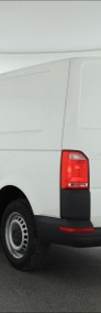 Volkswagen Transporter , L2H1, 7m3, VAT 23%, 3 Miejsca, 3 EU palet-4