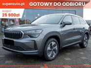 Skoda Kodiaq Drive 1.5 TSI mHEV DSG Drive 1.5 TSI mHEV DSG 150KM
