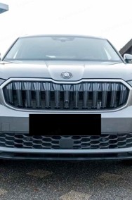 Skoda Kodiaq Drive 1.5 TSI mHEV DSG Drive 1.5 TSI mHEV DSG 150KM-2