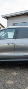 Skoda Kodiaq Drive 1.5 TSI mHEV DSG Drive 1.5 TSI mHEV DSG 150KM-3
