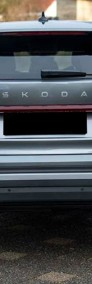 Skoda Kodiaq Drive 1.5 TSI mHEV DSG Drive 1.5 TSI mHEV DSG 150KM-4