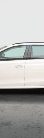 Skoda Octavia IV , Salon Polska, 1. Właściciel, Serwis ASO, VAT 23%,-4