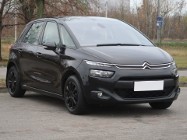 Citroen C4 Picasso II , Navi, Klimatronic, Tempomat, Parktronic