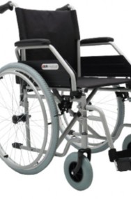 Sprzedam wózek inwalidzki-2