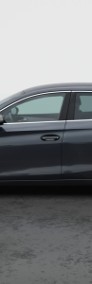 SEAT Leon III Salon Polska, Automat, VAT 23%, Navi, Klimatronic, Tempomat,-4