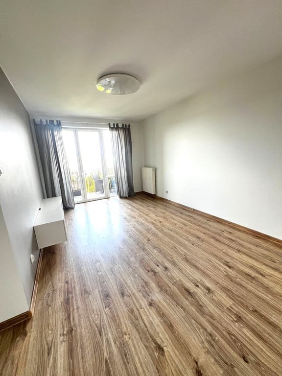 Na wynajem 3 Pokoje Łódź - Bałuty – pohled 2