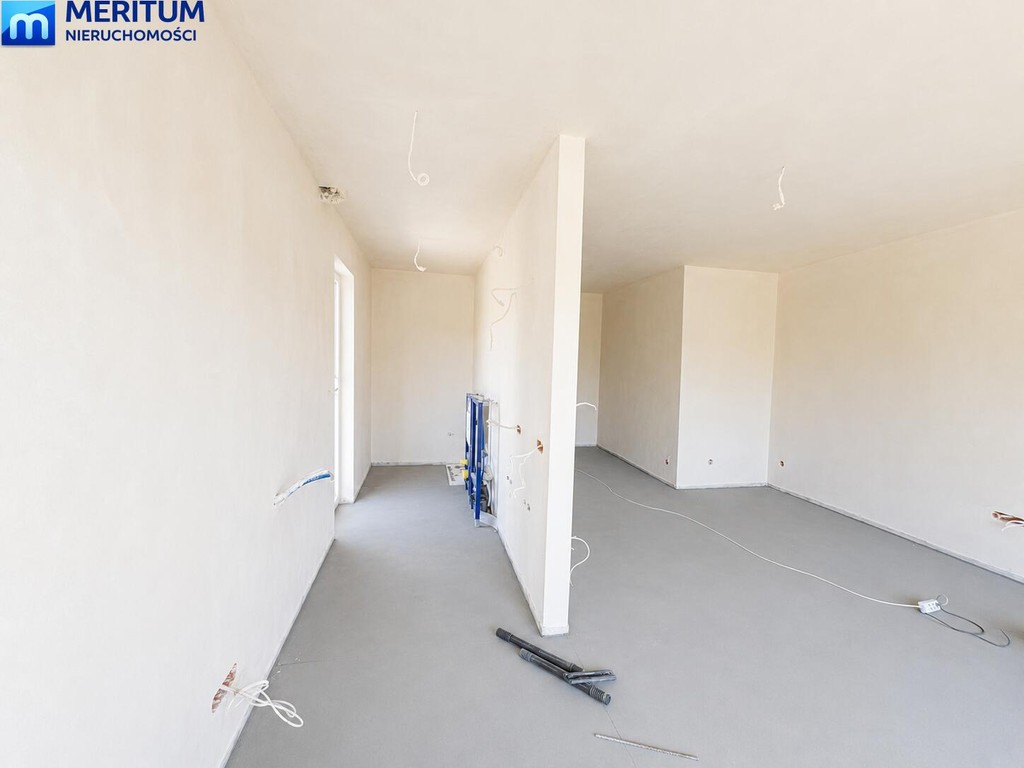 Nowy Dom, 1/2 Bliźniaka ok 166 m².Piękny Rejon. - Widok 6