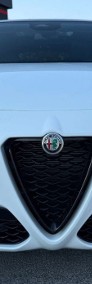 Alfa Romeo Stelvio 2.0 Turbo Veloce Q4 2.0 Turbo Veloce Q4 (280 KM) Dach przeszklony, rozsuwany-4