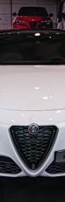 Alfa Romeo Stelvio 2.0 Turbo Veloce Q4 2.0 Turbo Veloce Q4 (280 KM) Dach przeszklony, rozsuwany-4