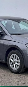 Skoda Fabia III Active 1.0 TSI Active 1.0 TSI 110KM-3