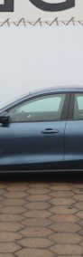 Ford Focus IV , Salon Polska, 1. Właściciel, Serwis ASO, VAT 23%, Klima,-4