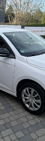 Opel Corsa F 1,2 75KM Klimatronik Navi CarPlay Serwis VAT23%-4