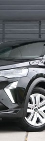 Renault Evolution 1.8 E-Tech Full Hybrid Symbioz Evolution 1.8 E-Tech 160KM /-3