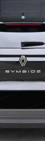 Renault Evolution 1.8 E-Tech Full Hybrid Symbioz Evolution 1.8 E-Tech 160KM /-4