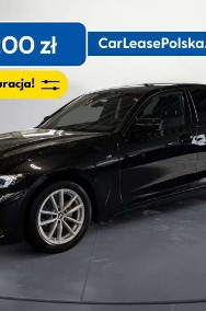 BMW SERIA 3-2