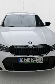 BMW SERIA 3-2