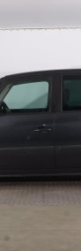 Renault Espace IV , 7 miejsc, Navi, Klimatronic, Tempomat, Parktronic,-4