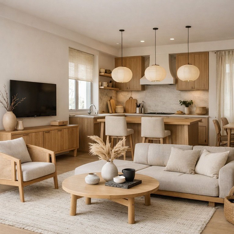 Mieszkanie na sprzedaż, 2 pokoje, 49 m², Warszawa