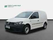 Volkswagen Caddy Volkswagen Caddy 2.0 TDI Furgon dw9fm44