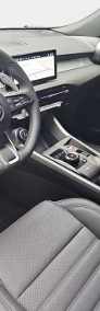 Alfa Romeo Stelvio T4 Ti Ibrida 1.5 T4 Ti Ibrida (175KM) Kamera 360-4