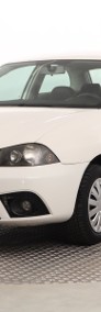 SEAT Ibiza IV , Klimatronic-3