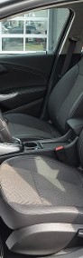 Opel Astra J J 2012r - 1.7 CDTI - Klimatyzacja AC-4