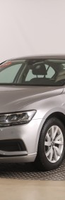 Volkswagen Passat B8 Salon Polska, 1. Właściciel, VAT 23%, Klimatronic, Tempomat,-3