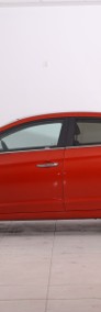Hyundai Elantra V , Salon Polska, Serwis ASO, Xenon, Klimatronic, Tempomat,-4