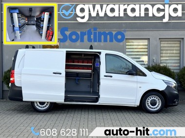 114 L2H1 Warsztat Sortimo Bagażnik HAK /www.auto-hit.com/-1
