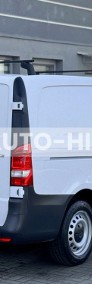 114 L2H1 Warsztat Sortimo Bagażnik HAK /www.auto-hit.com/-4