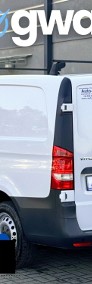 114 L2H1 Warsztat Sortimo Bagażnik HAK /www.auto-hit.com/-3