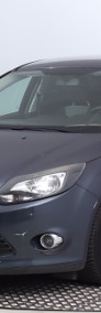 Ford Focus III , Klima, Podgrzewane siedzienia,ALU-3