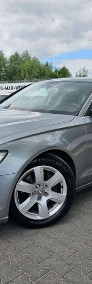 Audi A6 IV (C7)-4