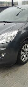 Citroen C3 II 1.2 PureTech Seduction-3