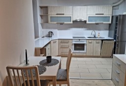 Mieszkanie Warszawa Natolin, al. Komisji Edukacji Narodowej