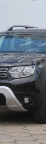 Dacia Duster I , Salon Polska, VAT 23%, Klima, Tempomat, Parktronic-3