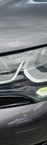 DS DS 4 DS 4 Crossback Nowy silnik,pierwszy właściciel , serwis ASO,-3