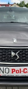 DS DS 4 DS 4 Crossback Nowy silnik,pierwszy właściciel , serwis ASO,-4
