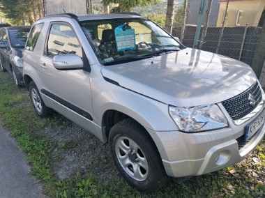 1.6i 4x4-1