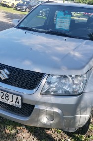 1.6i 4x4-2
